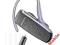 Plantronics BT M50 + Ładowarka Sam.BT3.0 iPhone FV