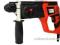 MŁOT UDAROWO-OBROTOWY 710W KD975 BLACK&DECKER