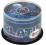 PLATINUM DVD+R /-R16x 4,7GB CAKE 50 szt.