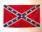 Konfederatka flaga 150x90cm,flagi Konfederacji !!!
