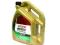 CASTROL EDGE TURBO DIESEL 0W30 0W-30 5L ŁÓDŹ !!