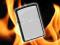 WYJĄTKOWA Zippo 24752 FRAMED CHROME  !!! PROMOCJA