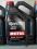 MOTUL SPECIFIC 505.01 5W40 5L WROCLAW OBORNICKA