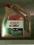 CASTROL EDGE 5W30 5L !!!!! WROCŁAW OBORNICKA