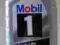 MOBIL PEAK LIFE 5W50 1L - WROCŁAW OBORNICKA