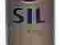 SILIKON DO USZCZELEK W SPRAYU SIL K2 300ml Wroclaw