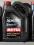 MOTUL SPECIFIC DEXOS2 5W30 OPEL/GM/SAAB - WROCŁAW