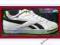 REEBOK TENNIS VULC LOW 6-J18480 r .44,5 KURIEREM !