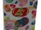 PK1 JELLY BELLY AMERYKAŃSKIE FASOLKI OWOCOWY MIX