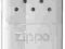 ZIPPO OGRZEWACZ DO RĄK 40282