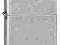 ZIPPO ZAPALNICZKA Antique Silver Plate 121FB