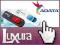 ADATA PENDRIVE 4GB CLASSIC 4 GB C008  Gwarancja