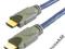 HDMI - HDMI FULL HD 1.3b VIVANCO 3m 1080p VIVANCO