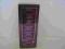 SALVADOR DALI PURPLELIPS SENSUAL EDP100ml  LUBLIN