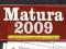 MATURA 2009 Matematyka oryginalne ark. egz. GREG