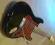 Bill Lawrence Stratocaster Gitara elektryczna USA