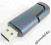 PENDRIVE KINGSTON DT100 G2 NOWY 16 GB USB -OKAZJA