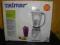 Mikser kielichowy Blender ZELMER 32Z013