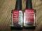 SALLY HANSEN SALON NAIL LACQUER HEARTS ON FIRE