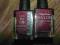 SALLY HANSEN SALON NAIL LACQUER BERRY SWEET