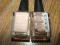 SALLY HANSEN SALON NAIL LACQUER PARDON MY FRENCH