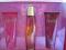 LIZ CLAIBORNE MAMBO  ZESTAW 300ML LUBLIN BARTEX