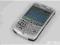 Blackberry 8300 bez simlocka WAWA