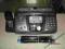 Telefaks Panasonic KX-FC238