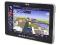 BLOW GPS 70IBT FM BT HD - INTERNET do AutoMapa 6