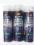 LAKIER SPRAY AKRYLOWY BEZBARWNY   500ml