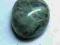 Wisiorek  Labradoryt  naturalny         2812a