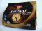 SENSEO D.Egberts Caffe Crema 16 pads z Niemiec