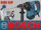BOSCH młotowiertarka GBH 3-28 DRE wiertarka młot