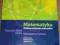 Arkusze maturalne matematyka podst i rozsz of edu