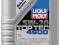 LIQUI MOLY TOP TEC 4600 5W30 1l FV DPF 3755