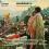 WOODSTOCK  -  music from the original soundtrack