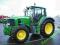 John Deere 6630 PREMIUM case claas deutz