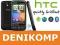 NOWY HTC DESIRE 3,7'' 1GHz Android GW24 PL FV23
