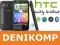 NOWY HTC DESIRE HD 4,3'' 1GHz Android GW24 PL FV23