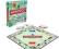 GRA MONOPOLY STANDARD OD ZERA DO MILIONERA HASBRO