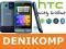 NOWY HTC Salsa 3,4'' 5MP BT WiFi Android FV23 GW24
