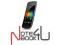 Samsung I9250 Galaxy Nexus Android 4.0 FV VAT23%
