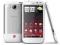 Nowy HTC Sensation XL Beat fv 23% Warszawa sklep