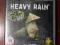 HEAVY RAIN ps3