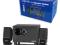 System głośników 2.1 - LogiLink FV GW Wrocław