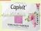 CAPIVIT Total Action 30 kaps WŁOSY SKÓRA PAZNOKCIE