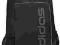 Plecak Adidas Essentials E42311 super cena HIT
