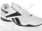 Reebok Buty Męskie City Trainer 44 Sun Style