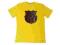 Koszulka Nike FC Barcelona JUNIOR 380628/703 r. XL