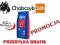 NOWY DUŻO LEPSZY BRIT LARGE ADULT 15KG+20GRATISÓW